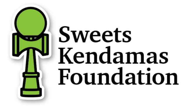 Sweets Kendamas Foundation